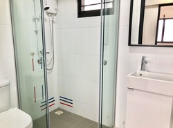 Blk 33 Ghim Moh Link (Queenstown), HDB 4 Rooms #213879671